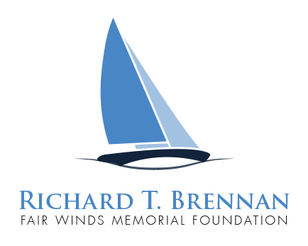 RTB Fair Winds 5k/Fun Run, photo 3 of 8